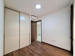 Kopar At Newton (D9), Apartment #574111671